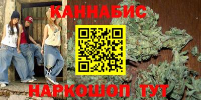 гидропоника Нарткала