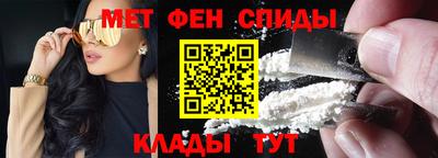 гидропоника Нарткала